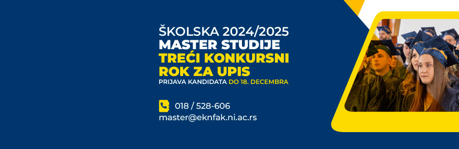 Konkurs MAS 2024/2025